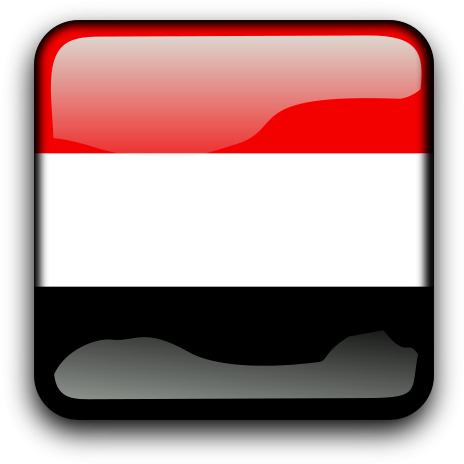 Iq Flag Design Clipart Png - Flag Of Papua New Guinea (600x600), Png Download