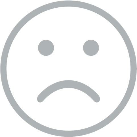 Thank You For Confirming You Do Not Want To Continue - The Keystone Group (600x607), Png Download
