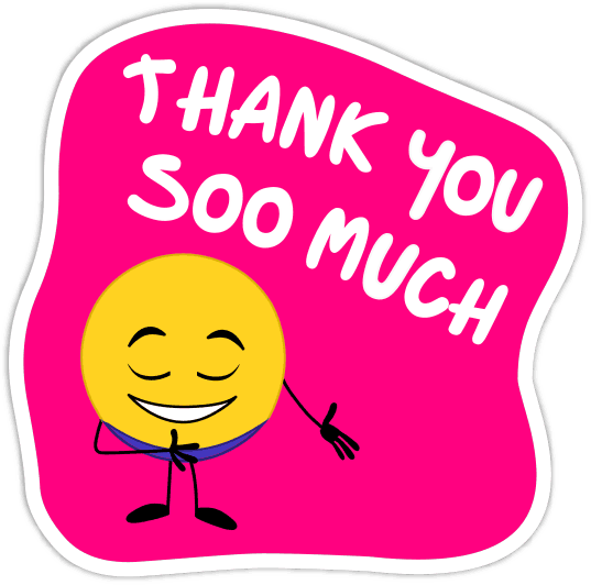 Send - Cartoon (537x532), Png Download
