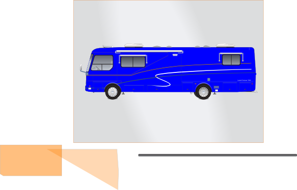 Download Download How To Set Use Blue Mobile Home Svg Vector Png Image With No Background Pngkey Com