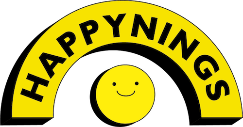 Thank You For Visiting Happynings - Torpedo Nizhny Novgorod Logo (500x262), Png Download