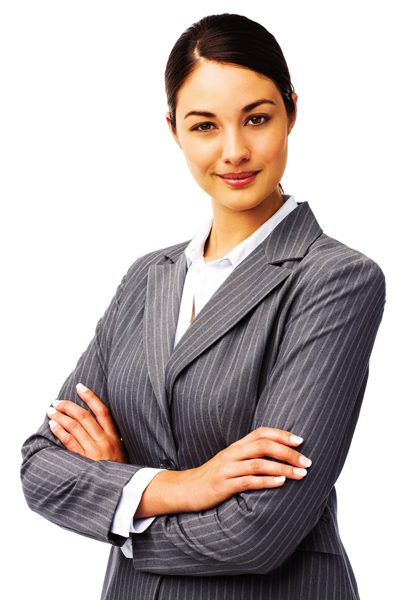 Nextra Ld Bg - Businessperson (826x1227), Png Download