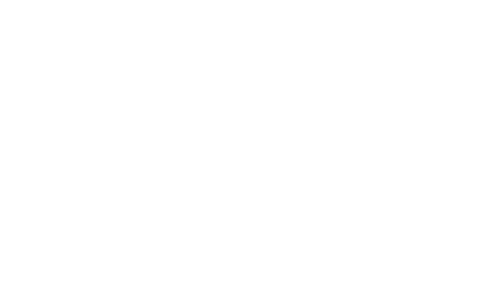 Logo - Gentlemen's Beard (1072x716), Png Download