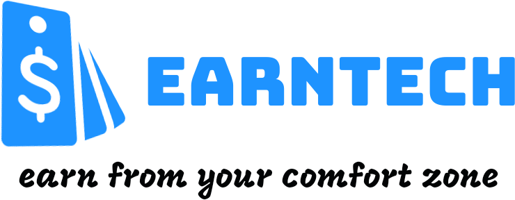 Subscribe Us On Whatsapp - Logo (800x302), Png Download