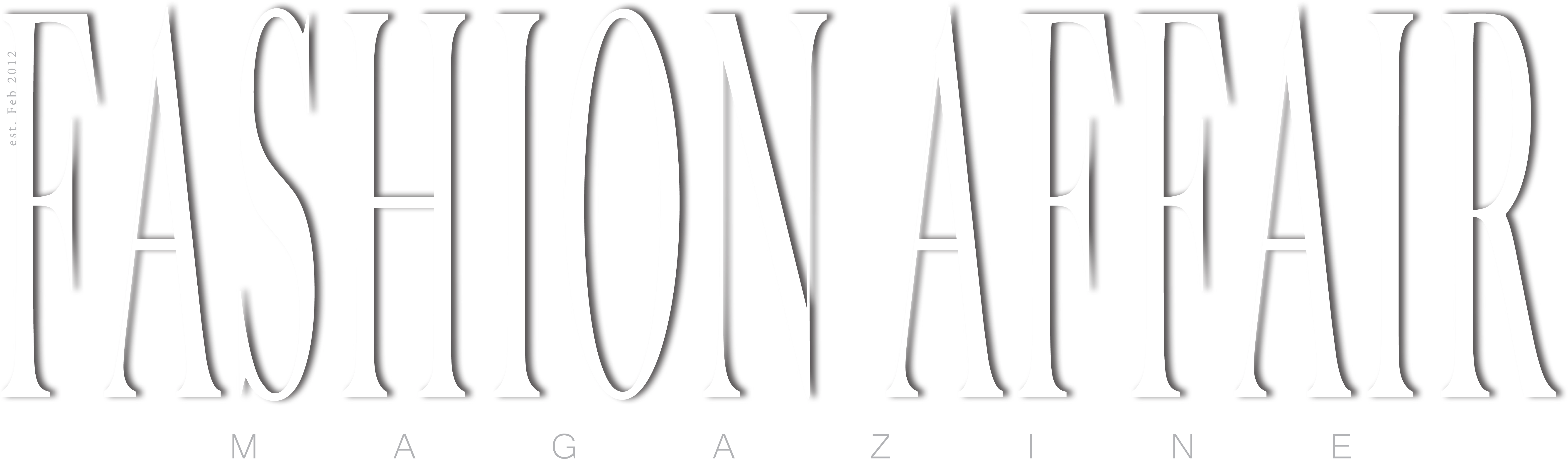 Subscribe - Wall Street Dvd Cover (7785x3000), Png Download