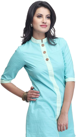 Kurties - Vapsons (450x450), Png Download
