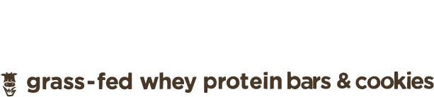 We Believe In Snacking Without Compromise - Parallel (700x400), Png Download