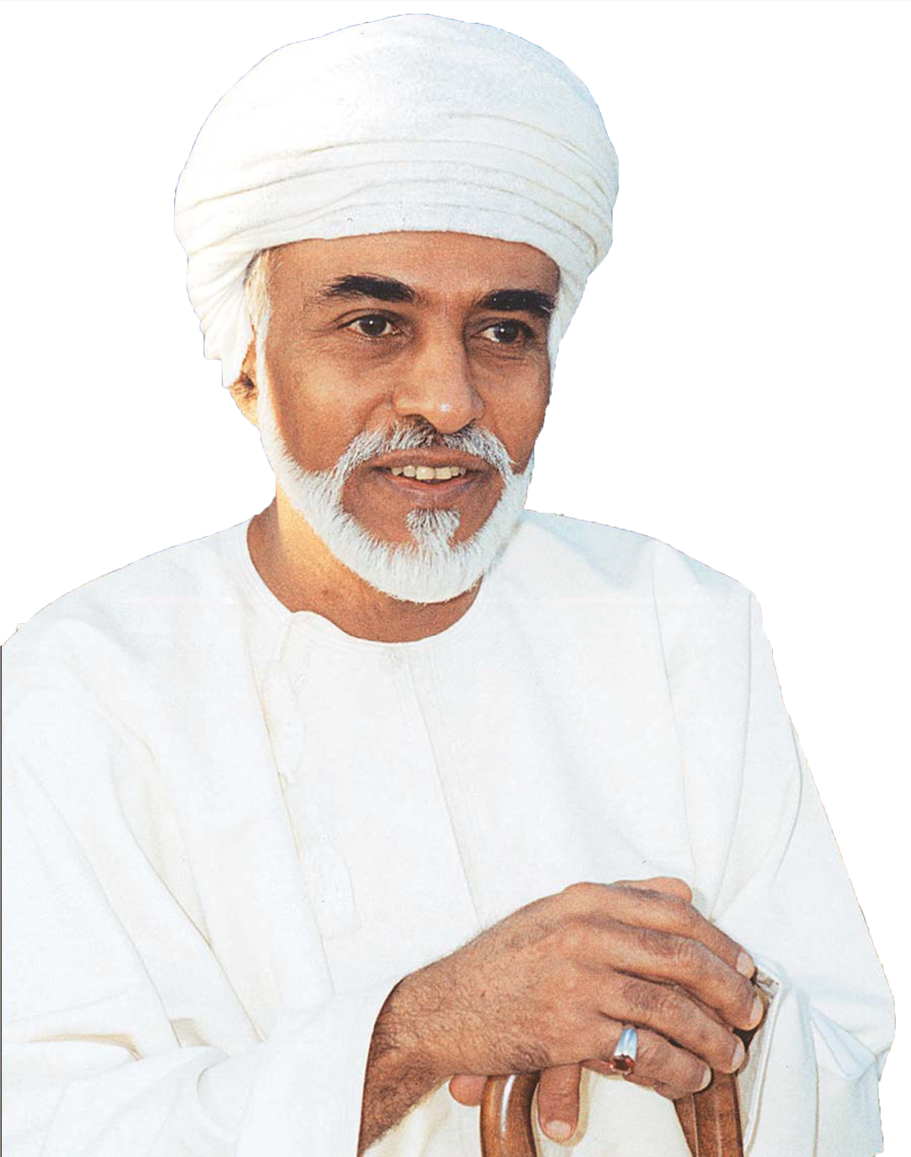 Hm04 - Turban (1794x2285), Png Download