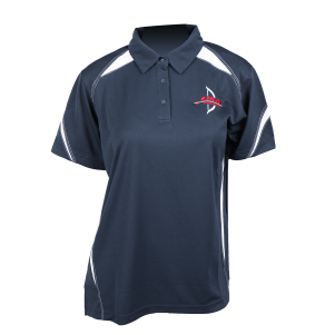 Polo Shirt (300x400), Png Download