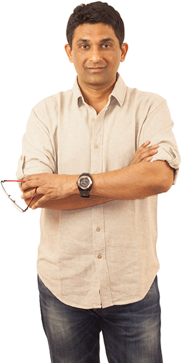 Design (288x536), Png Download