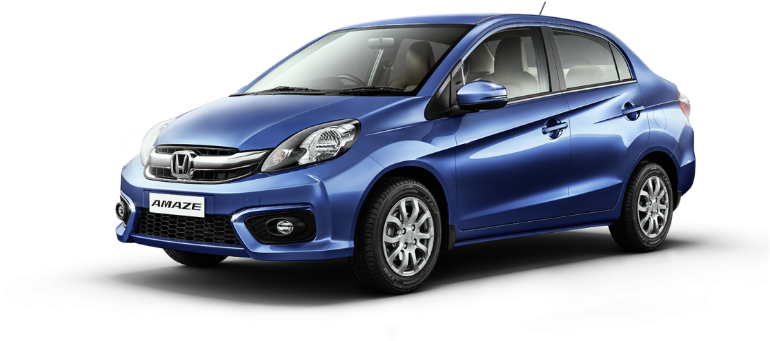 Download New Honda Amaze Honda Amaze Urban Titanium Metallic Png Image With No Background Pngkey Com