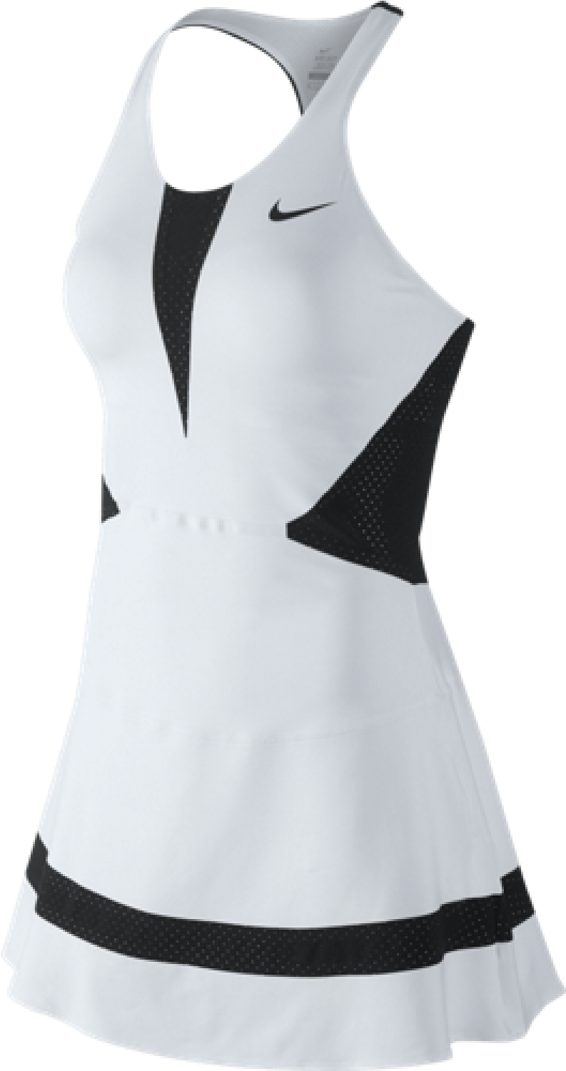 Vestidos De Tenis Para Mujer (1500x1500), Png Download