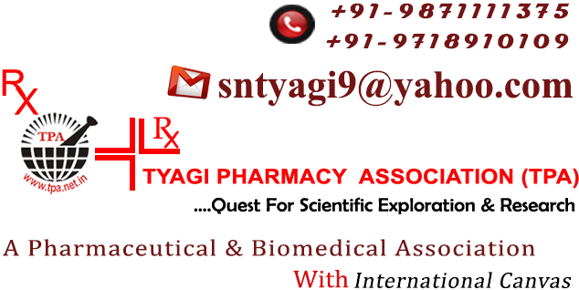 Subscribe With Us - Circle (650x339), Png Download