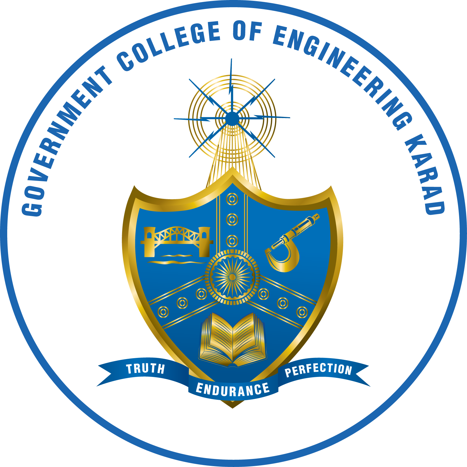 Association Of Energy Engineers (1618x1618), Png Download