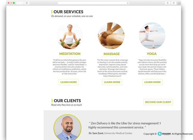 Vijay Modi - Meditation For Beginners: Teach Me Everything I Need (700x525), Png Download