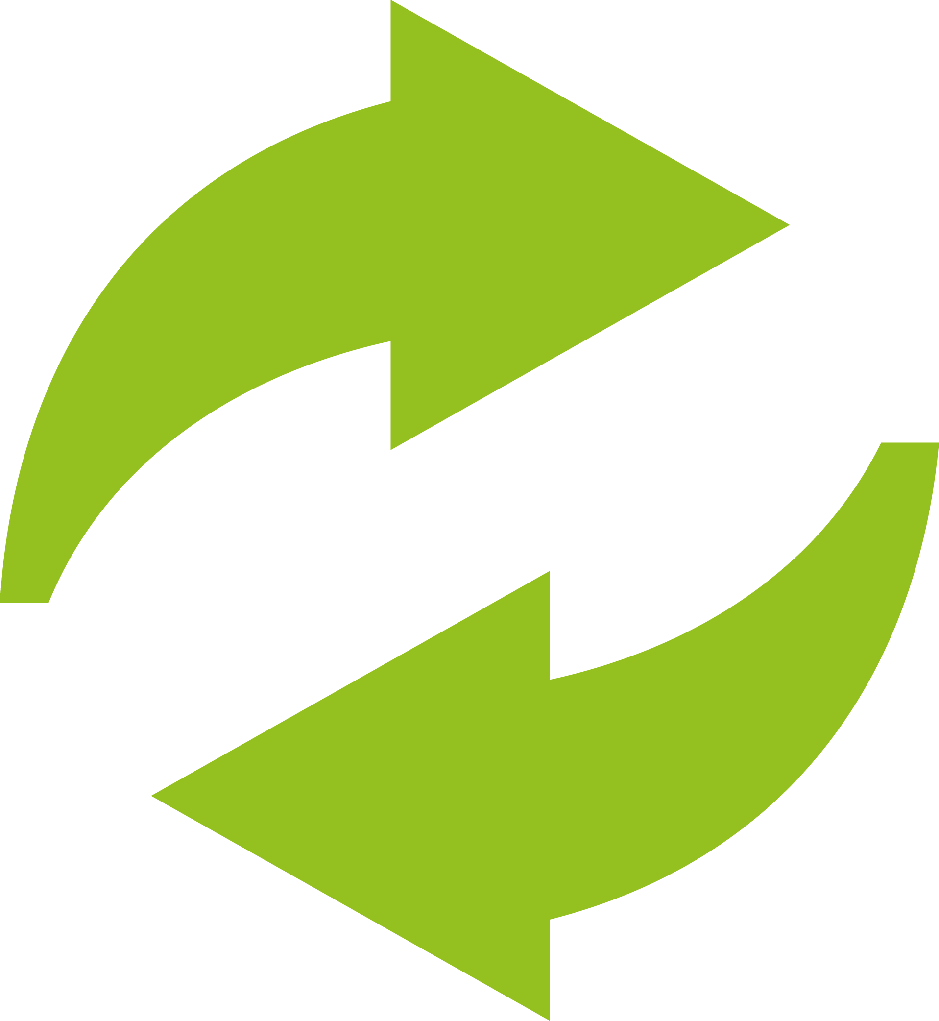 Subscribe Us - Png Economy (1917x2084), Png Download