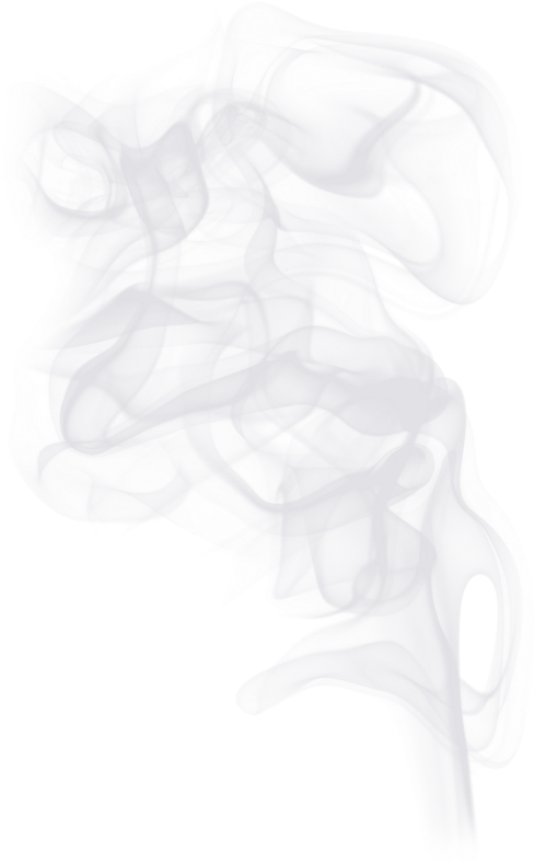 Chilam Png - Powerful Weapon On Earth Is The Human Soul On Fire (490x800), Png Download