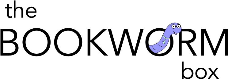 Clip Art (788x300), Png Download
