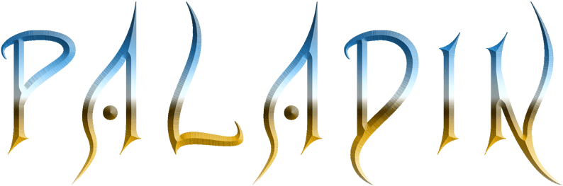 Boxtitle1chrome - Calligraphy (922x300), Png Download