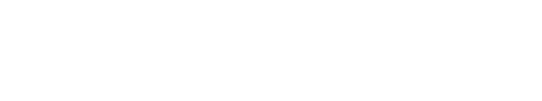 Logo (1132x256), Png Download