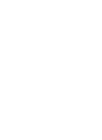 Home - Why - Who - Shop - Subscribe - Beard Oil (400x511), Png Download