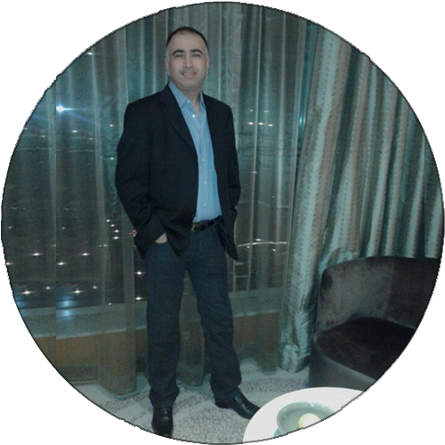 Apartments, Houses, Residential And Commercial Properties - Gentleman (567x619), Png Download