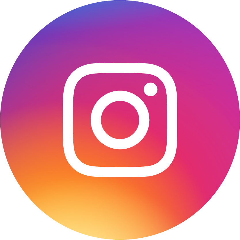 Instagram (834x835), Png Download