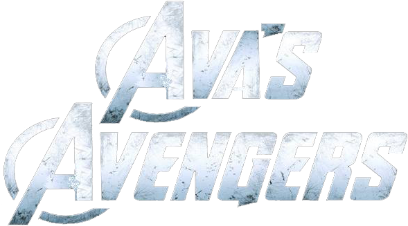 Ava's Avengers - Alan Silvestri / Avengers [2012 Score] (622x359), Png Download