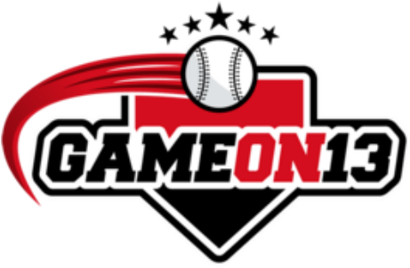 Sponsors - - College Softball (620x300), Png Download