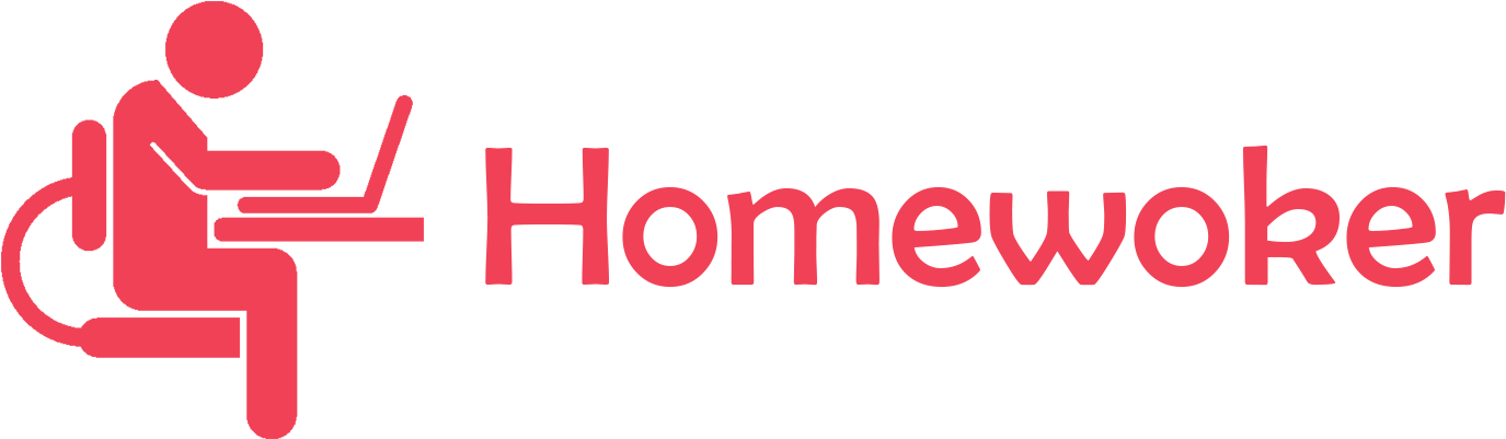 Subscribe Us - Logo Atrapalo (1380x408), Png Download