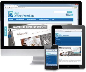 Park City, Heber City & Midway, Utah Website Design - Web Design (438x282), Png Download