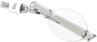 Epistax Single Balloon Catheter - Arctic Silver Ceramique Thermal Compound (480x480), Png Download