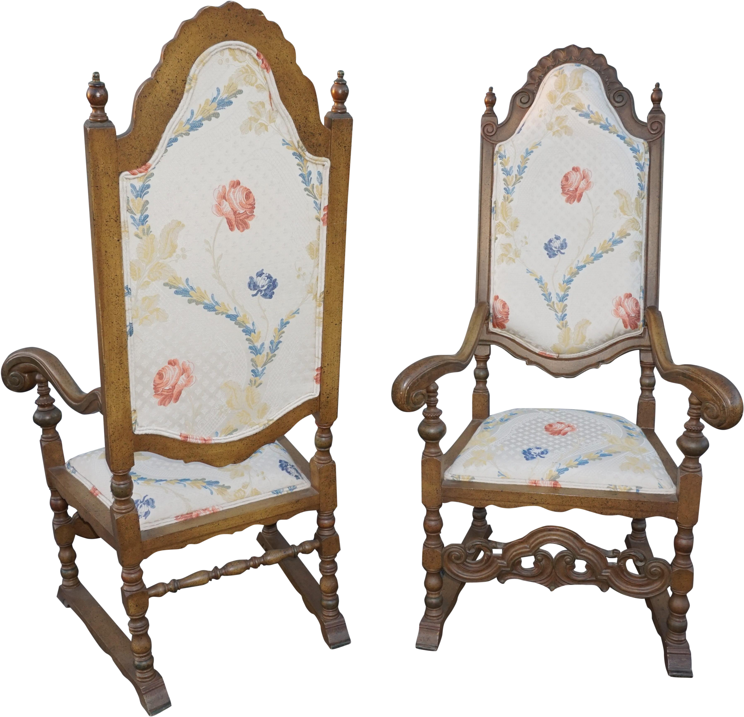 Church Chairs 4 Less (2560x2560), Png Download