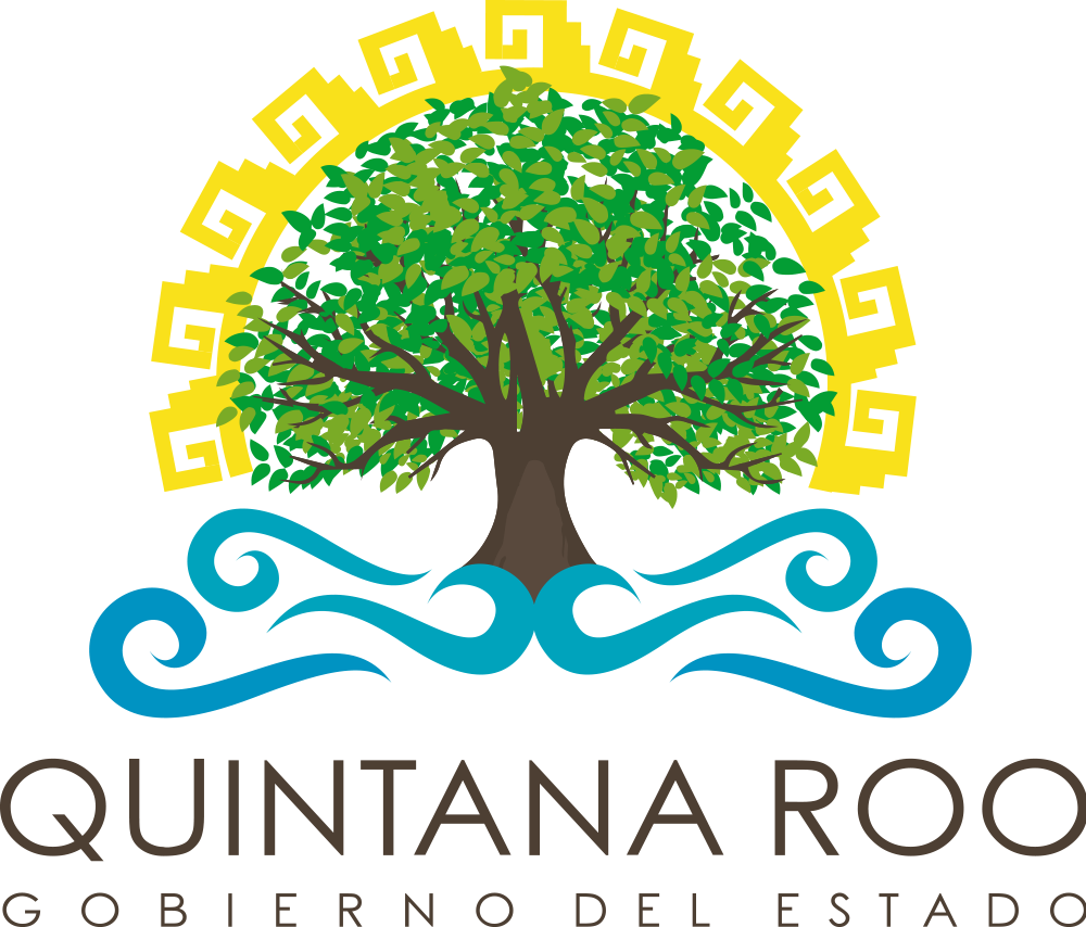 Libro De Agustín Labrada Disponible Para Los Lectores - Global (1000x854), Png Download