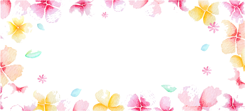 Download Mothers Day Material Free Png And Clipart - Mother's Day (1024x468), Png Download