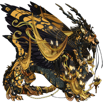 Draw A Dragon (350x350), Png Download