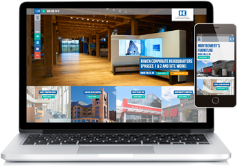 Our Website Design Services Include - Design (350x350), Png Download