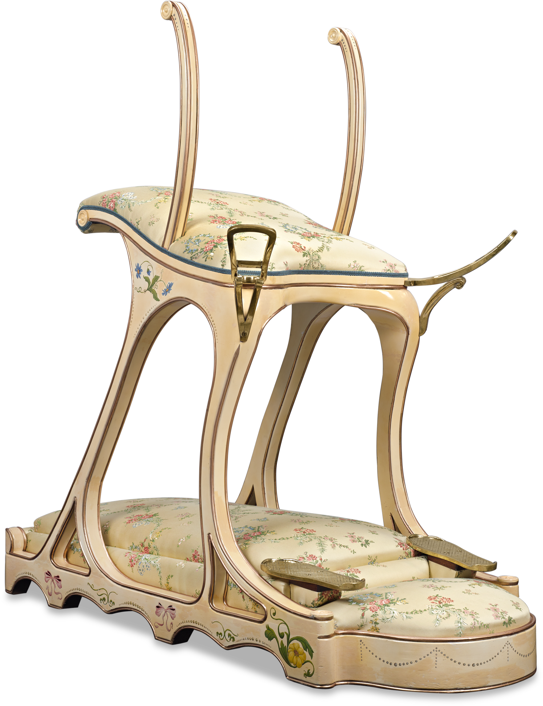 Modal - Seat Of Love King (2000x2500), Png Download