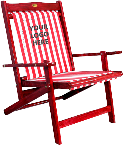 The First Thing That Comes To Your Mind When You Buy - Folding Chair (623x510), Png Download