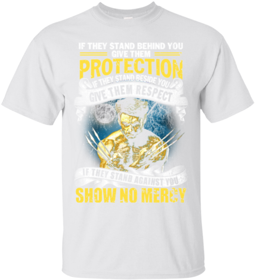 Front Template 730 - T-shirt Eat Sleep (412x500), Png Download