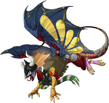 29330000 350 - Shadow Primal Eyes Flight Rising (350x350), Png Download