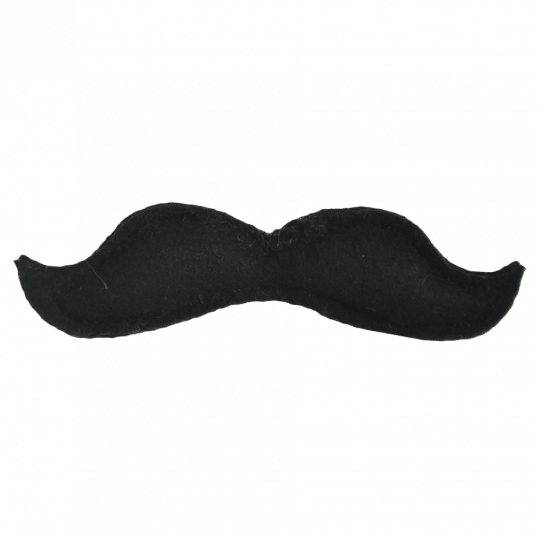 Brooch (540x540), Png Download