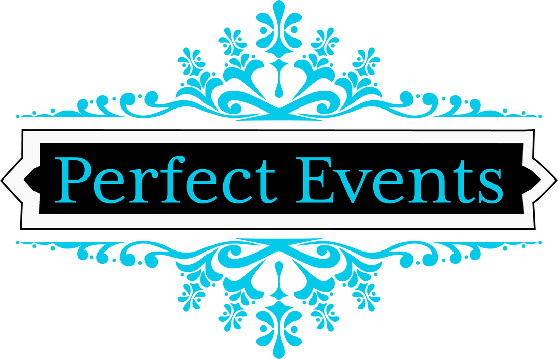 Amber Bargar Liked This - Graphic Design (1100x708), Png Download