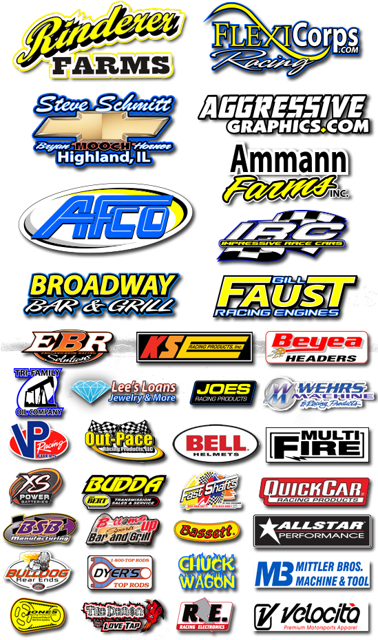 Harrisonsponsors - Colorfulness (548x950), Png Download