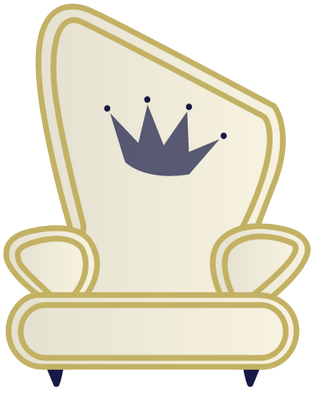 Royal Furniture - Sign (400x400), Png Download