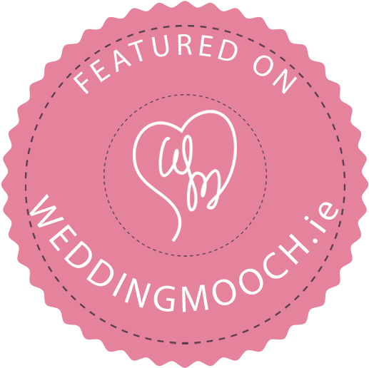 Wedding Mooch - Wcrs Agency Logo (527x530), Png Download