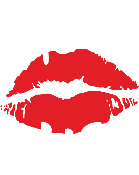 Address - Lip (636x636), Png Download