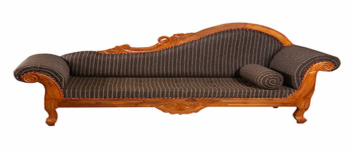 Oneera Royal Diwan - Thumbnail (700x850), Png Download