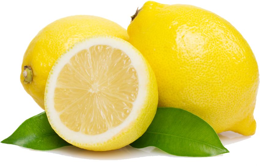 Lemon - Lemon Png Transparent (900x649), Png Download