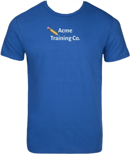 To Edit The Character, Pavan, Who Is In Media > Characters, - Hr T Shirt Design (449x544), Png Download
